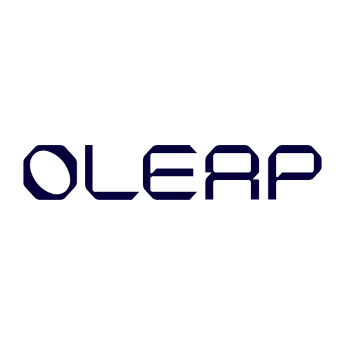 Oleap History-2005-2023